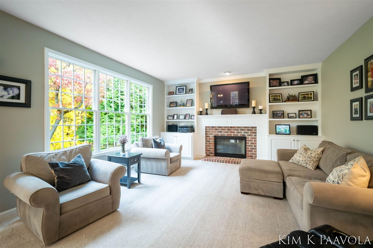 Homes for sale in Ada, MI | 6289 Scarborough Dr, Ada, MI 49301 | MLS# 70501901