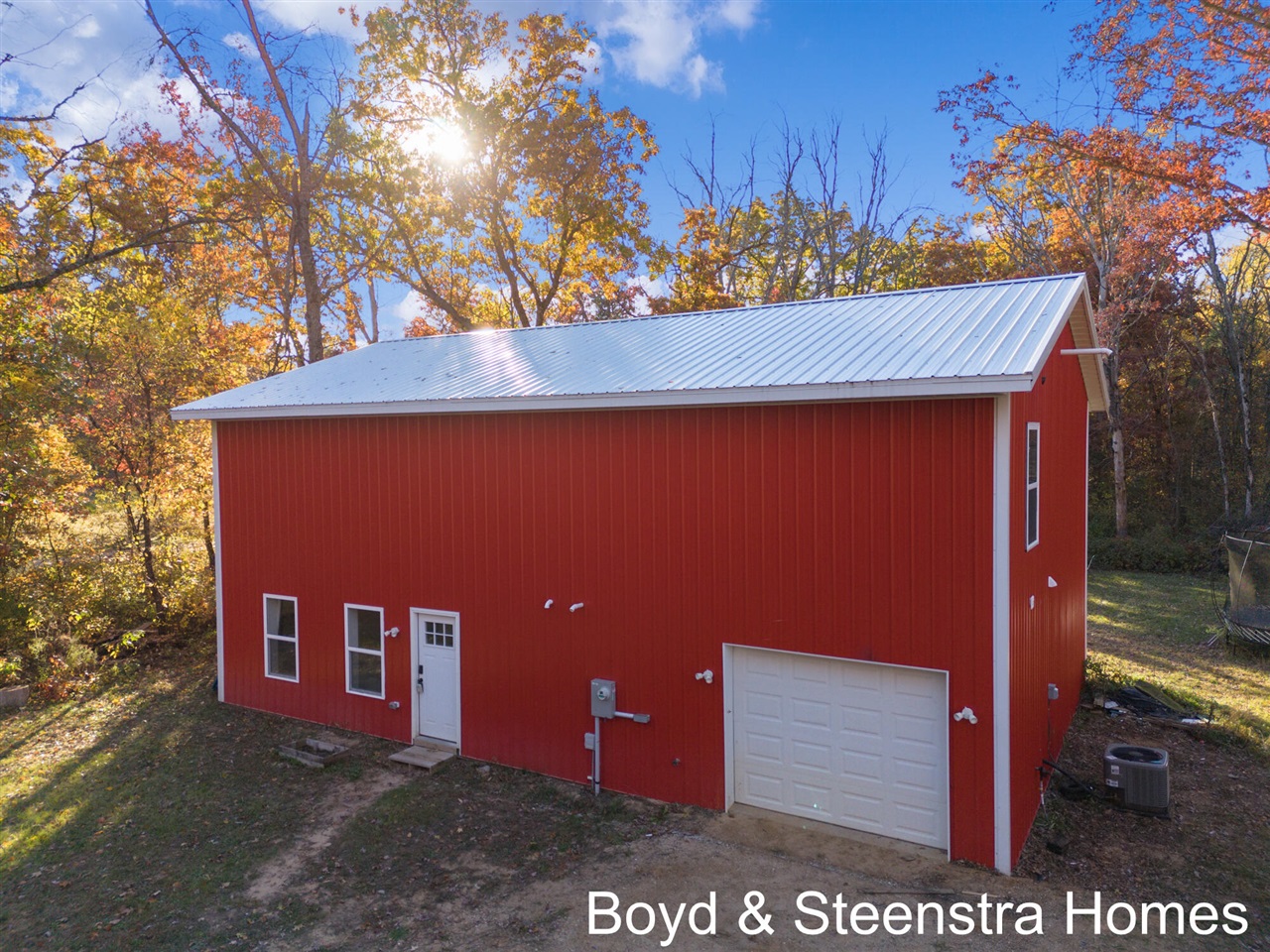 Homes for sale in Howard City, MI | 8395 Maple Hill Rd, Howard City, MI 49329 | MLS# 70501950