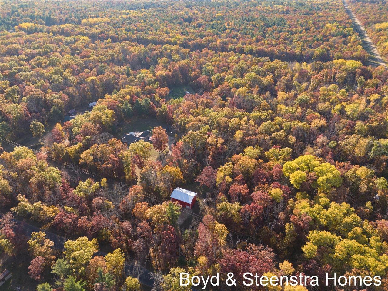 Homes for sale in Howard City, MI | 8395 Maple Hill Rd, Howard City, MI 49329 | MLS# 70501950