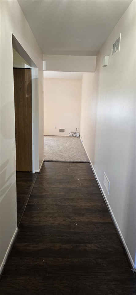 Homes for sale in Warren, MI | 8688 Villa Lane Lane, Warren, MI 48093 | MLS# 70501951