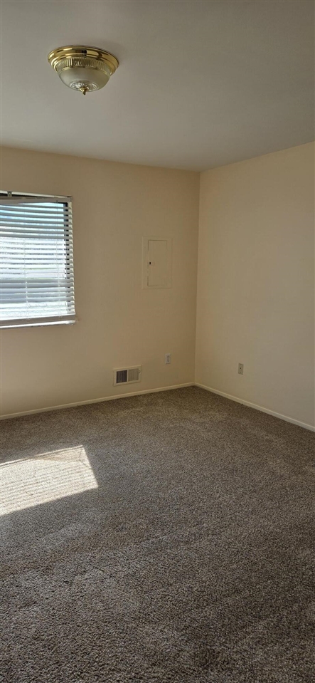 Homes for sale in Warren, MI | 8688 Villa Lane Lane, Warren, MI 48093 | MLS# 70501951