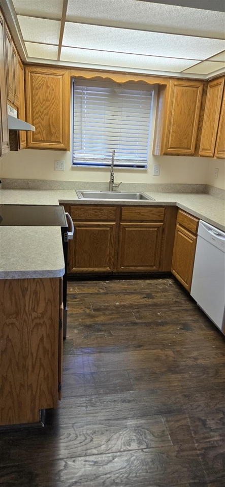 Homes for sale in Warren, MI | 8688 Villa Lane Lane, Warren, MI 48093 | MLS# 70501951