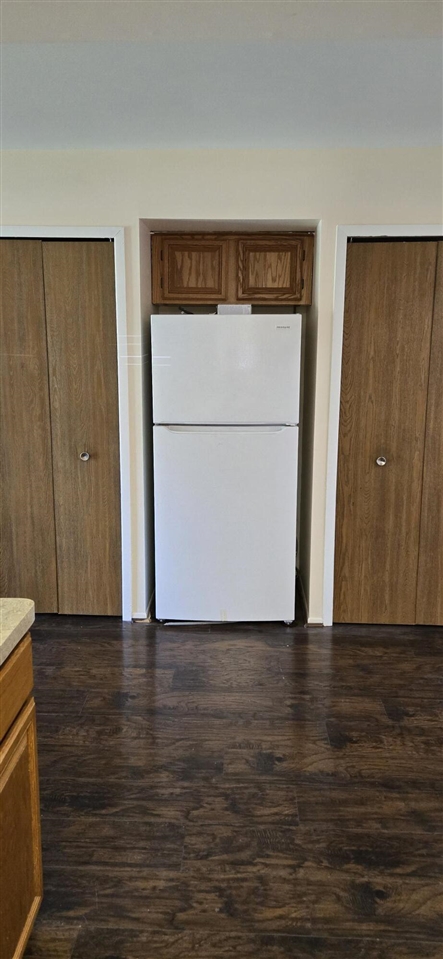 Homes for sale in Warren, MI | 8688 Villa Lane Lane, Warren, MI 48093 | MLS# 70501951