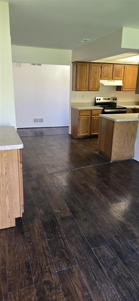 Homes for sale in Warren, MI | 8688 Villa Lane Lane, Warren, MI 48093 | MLS# 70501951