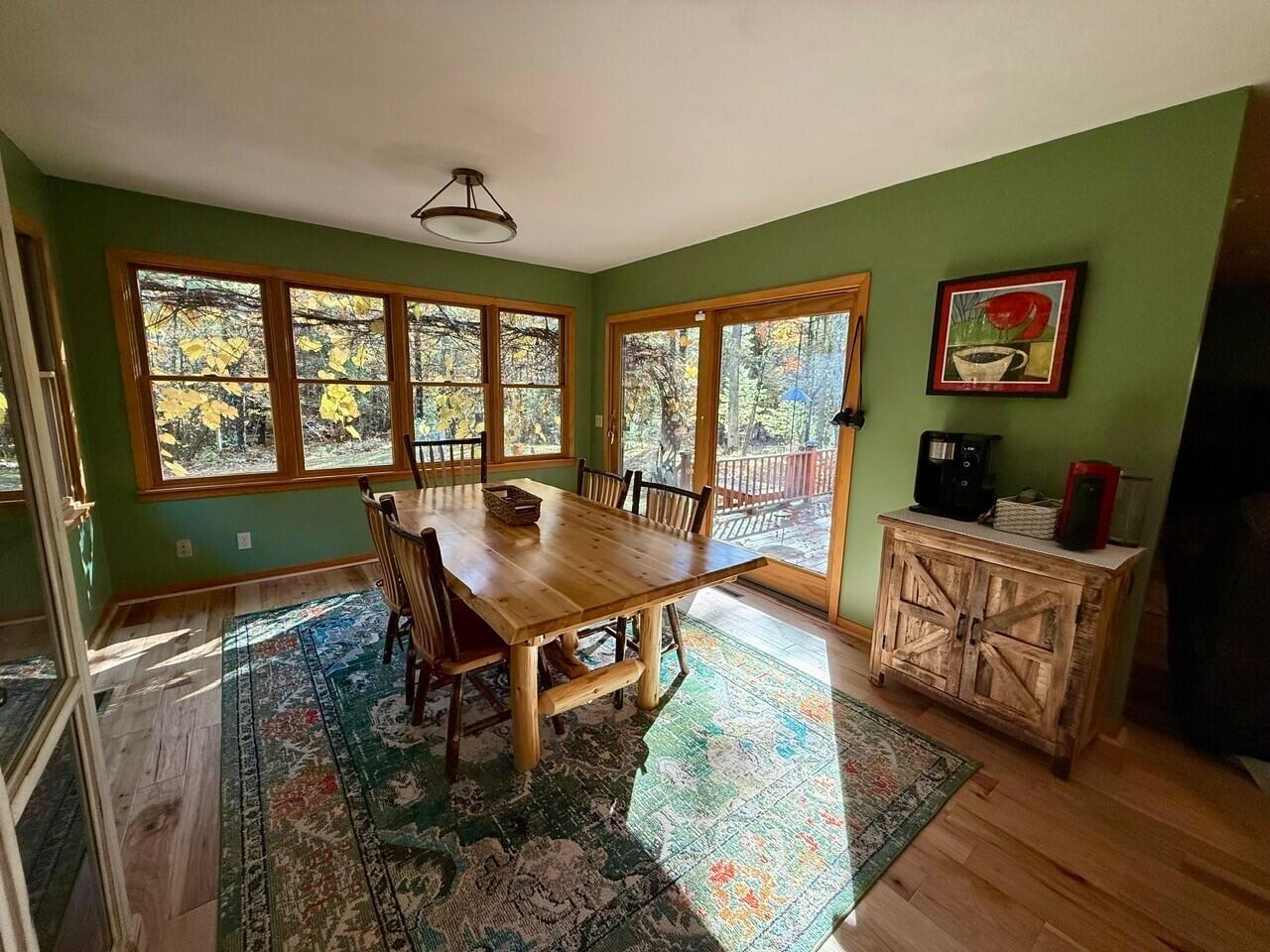 Homes for sale in Chase, MI | 3973 E Creek Wood Dr, Chase, MI 49623 | MLS# 70501952