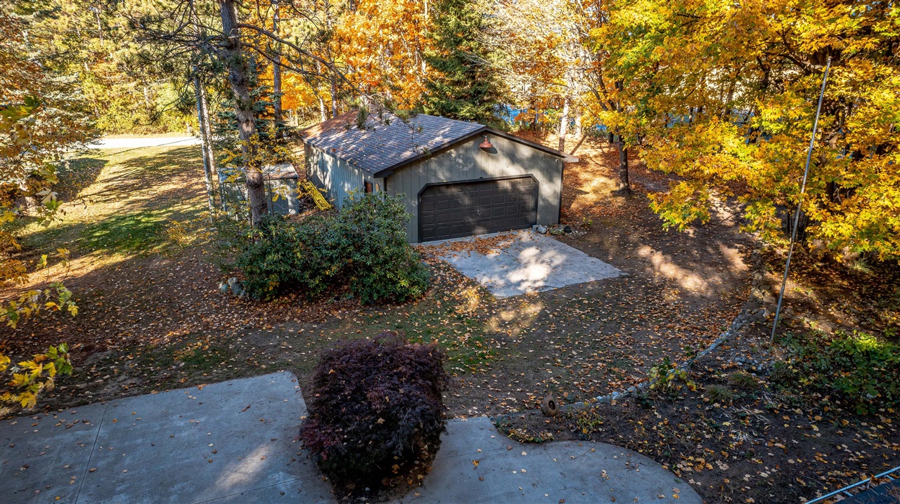 Homes for sale in Mears, MI | 2215 N Holiday Dr, Mears, MI 49436 | MLS# 70501953