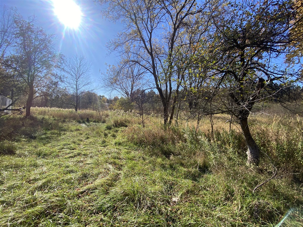 Homes for sale in Howard City, MI | V/l W Edgerton St, Howard City, MI 49329 | MLS# 70501961