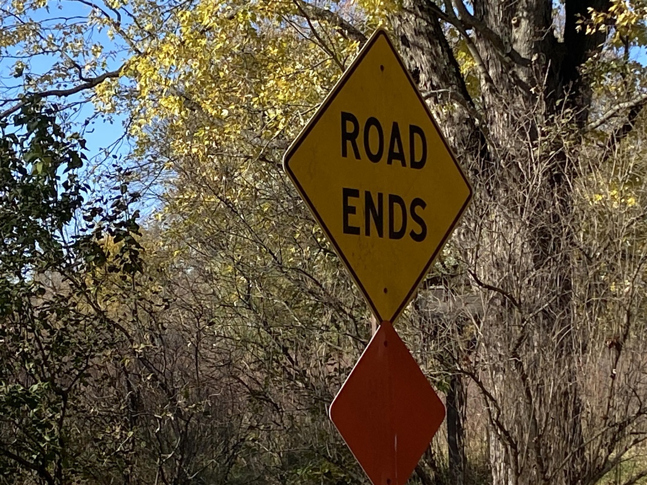 Homes for sale in Howard City, MI | V/l W Edgerton St, Howard City, MI 49329 | MLS# 70501961