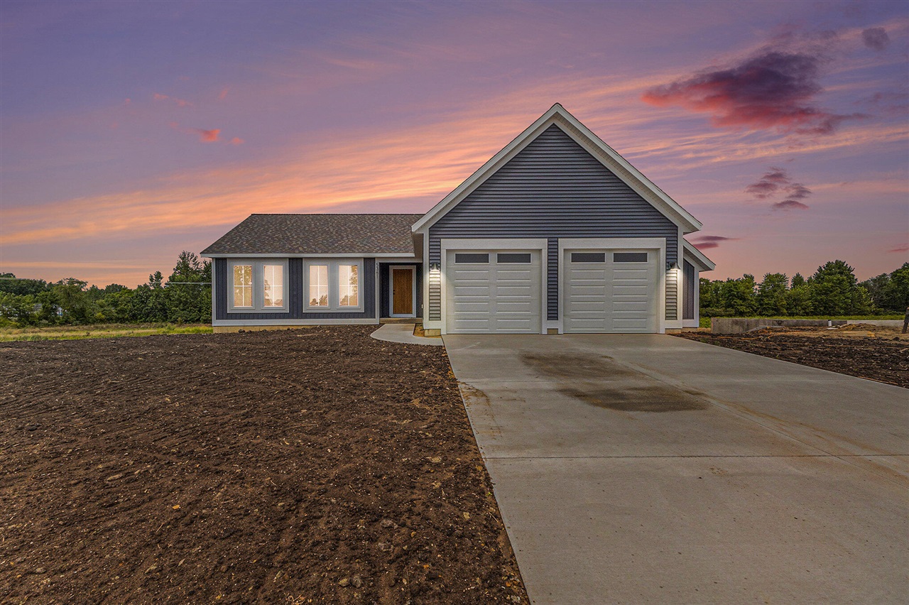 Homes for sale in Allendale, MI | 5361 Margot Ln, Allendale, MI 49401 | MLS# 70501969