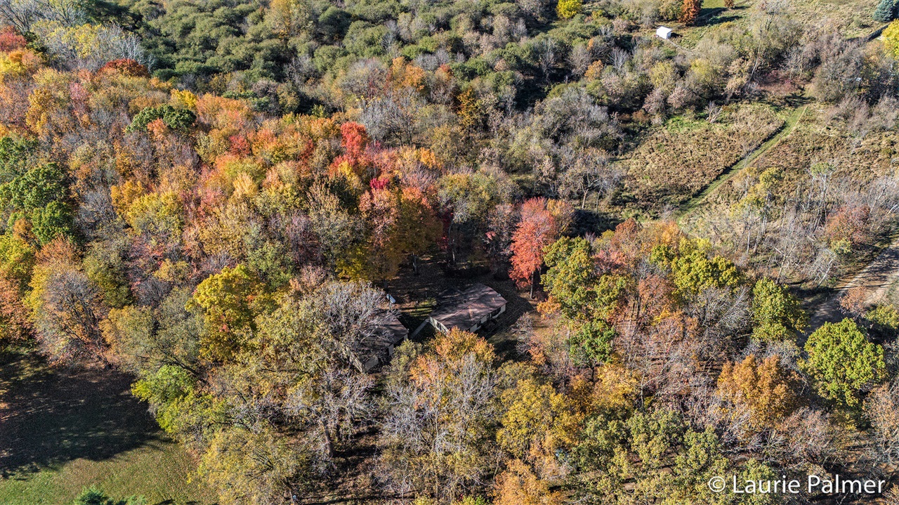 Homes for sale in Ionia, MI | 2303 Marquette Rd, Ionia, MI 48846 | MLS# 70501995