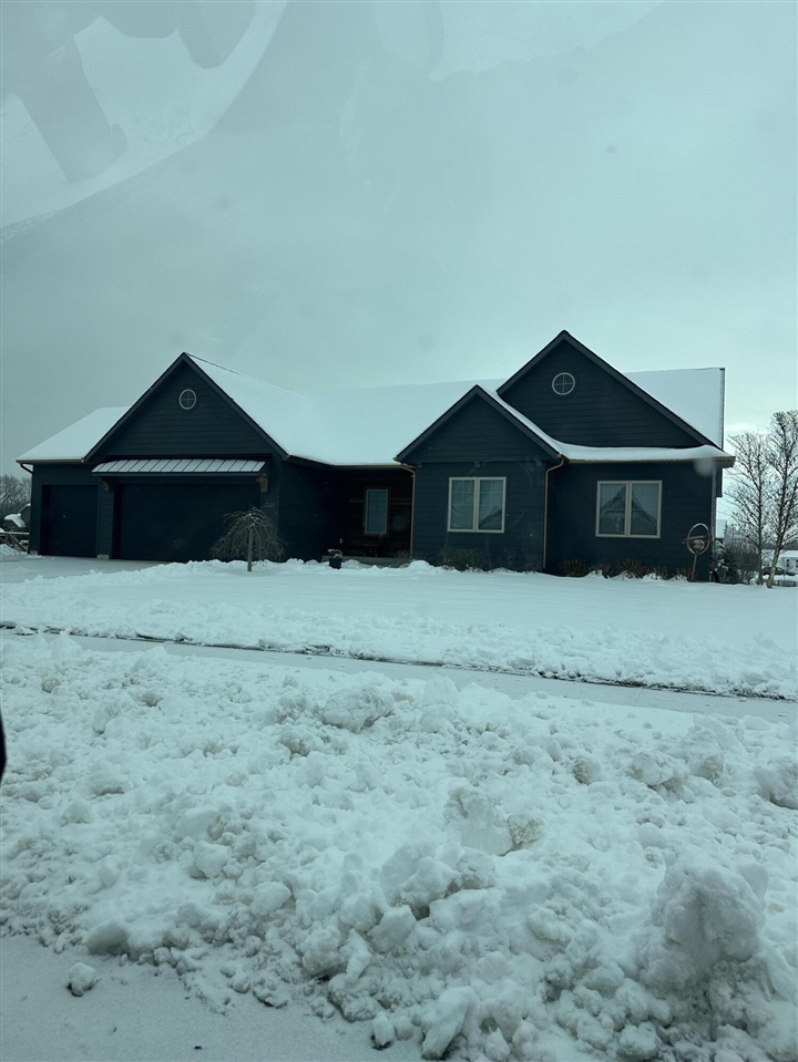 Homes for sale in Caledonia, MI | 5655 Pioneer Pass, Caledonia, MI 49316 | MLS# 70502003