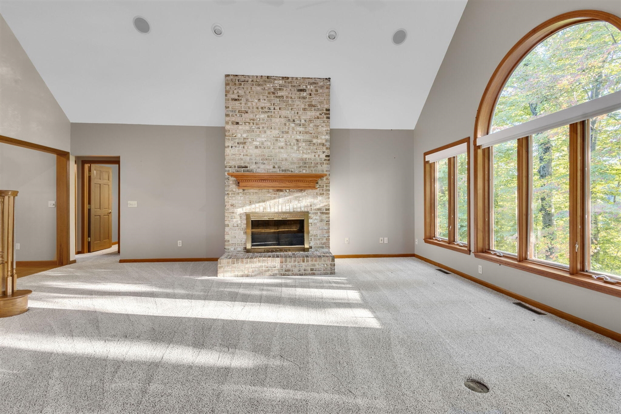 Homes for sale in Update, IN | 7674 E Potato Hole Ct, Update, IN 46552 | MLS# 70502008