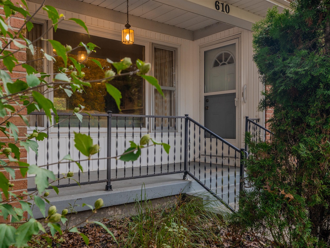 Homes for sale in Lowell, MI | 610 Birchwood Ct, Lowell, MI 49331 | MLS# 70502012