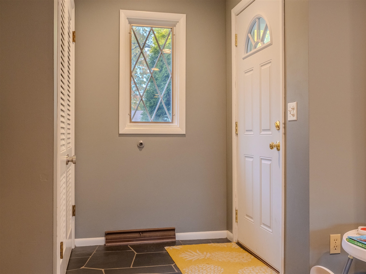 Homes for sale in Lowell, MI | 610 Birchwood Ct, Lowell, MI 49331 | MLS# 70502012