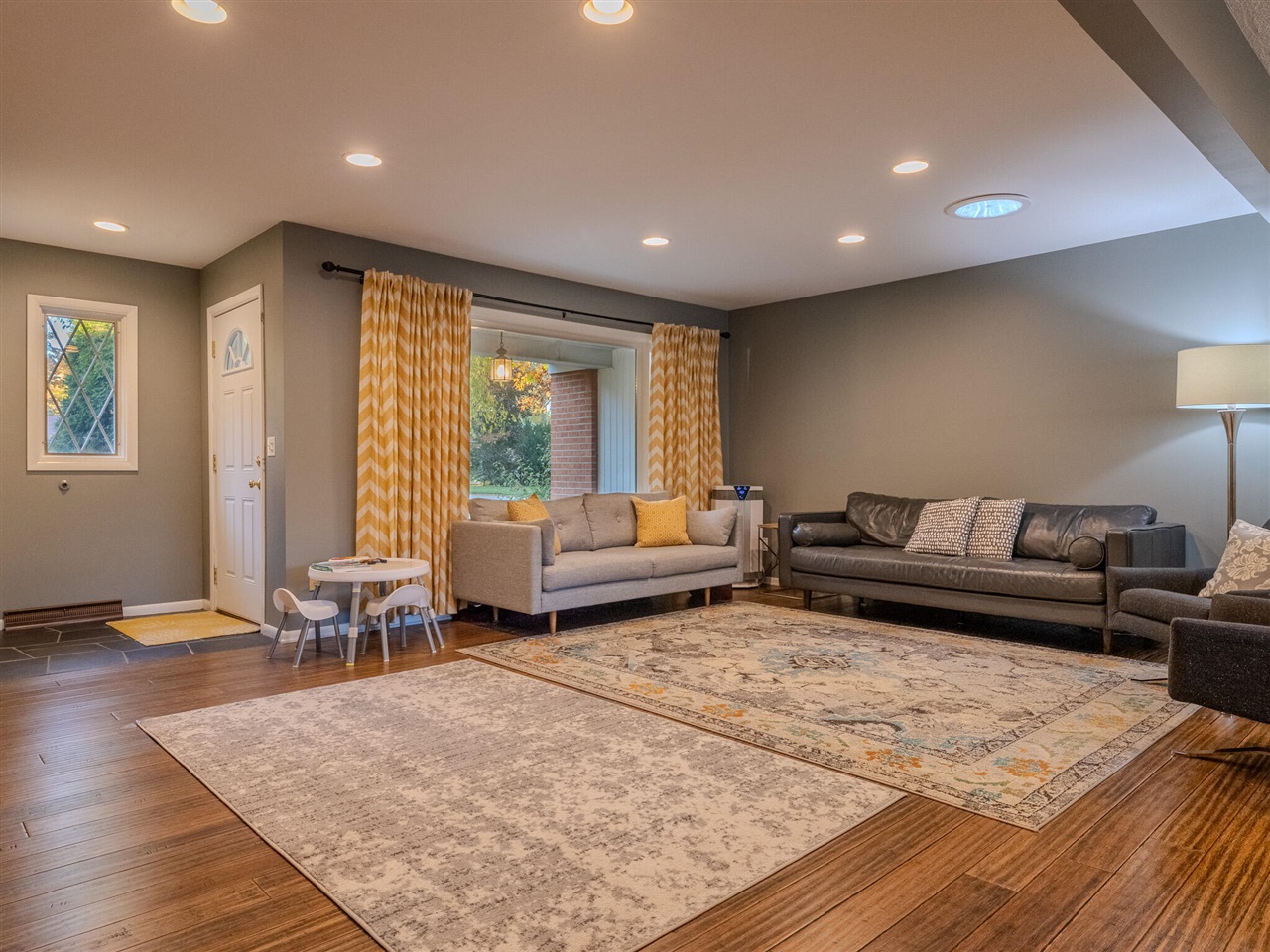 Homes for sale in Lowell, MI | 610 Birchwood Ct, Lowell, MI 49331 | MLS# 70502012