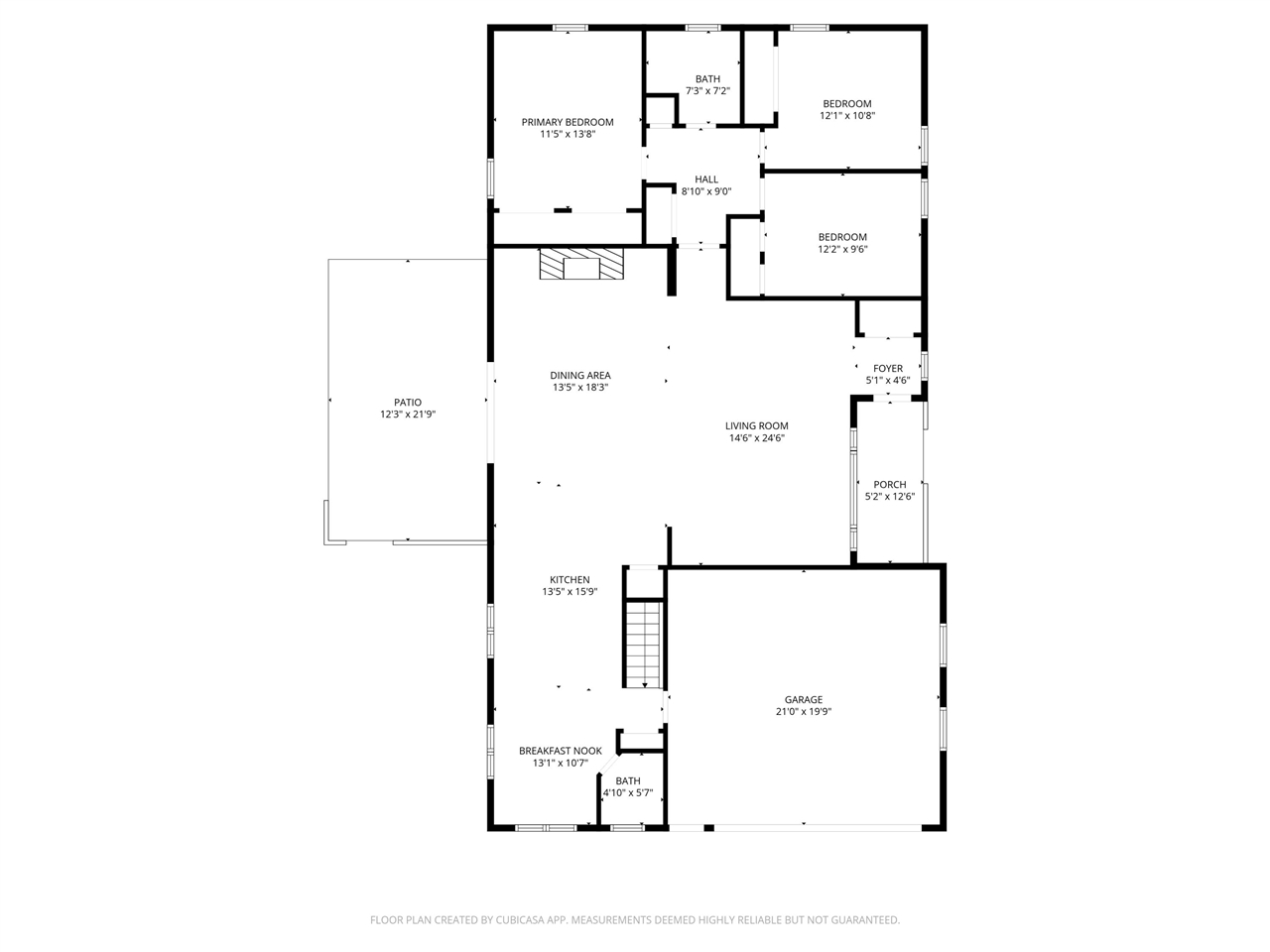 Homes for sale in Lowell, MI | 610 Birchwood Ct, Lowell, MI 49331 | MLS# 70502012