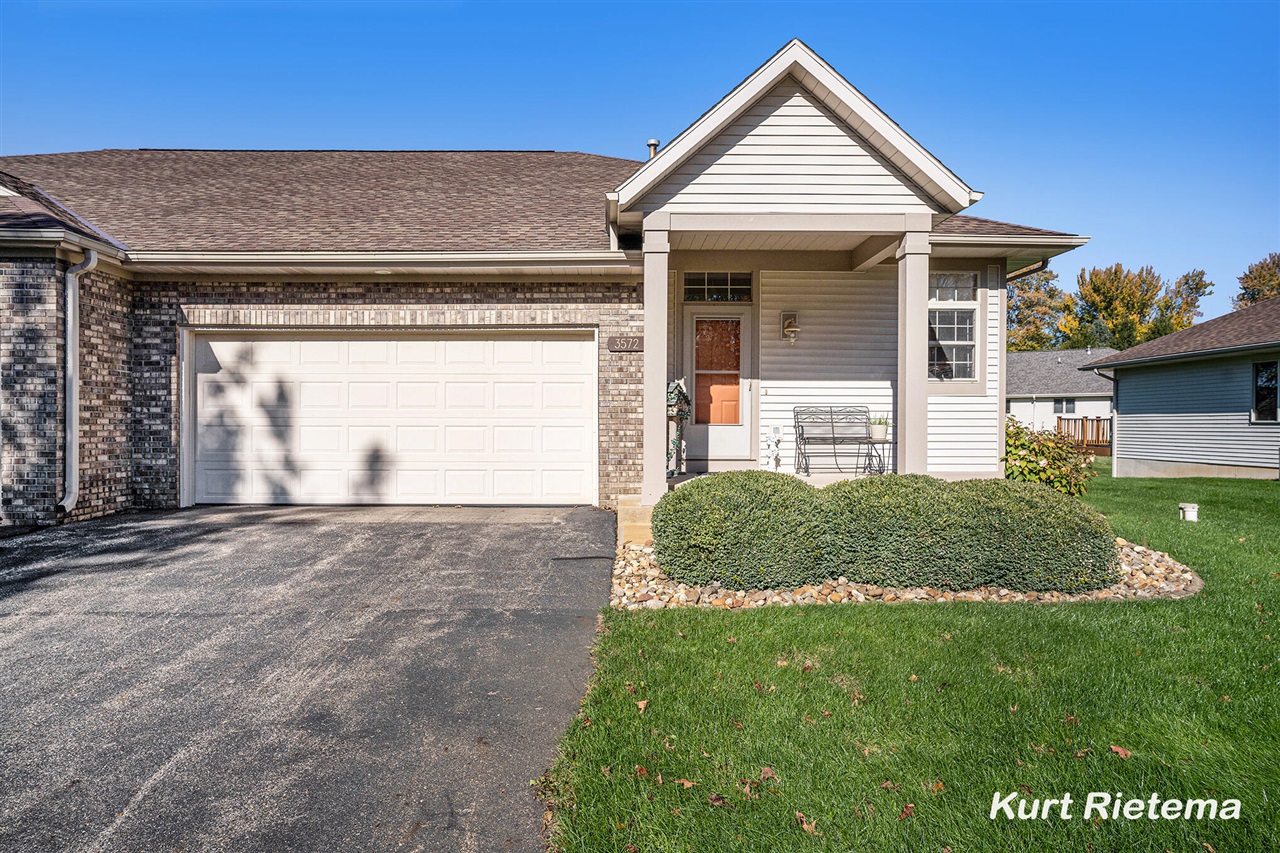 Homes for sale in Hamilton, MI | 3572 Brook Point Dr, Hamilton, MI 49419 | MLS# 70502014