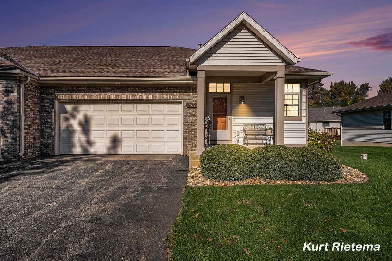 Homes for sale in Hamilton, MI | 3572 Brook Point Dr, Hamilton, MI 49419 | MLS# 70502014