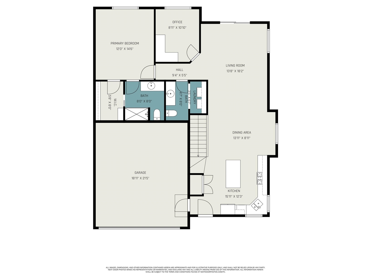 Homes for sale in Hamilton, MI | 3572 Brook Point Dr, Hamilton, MI 49419 | MLS# 70502014