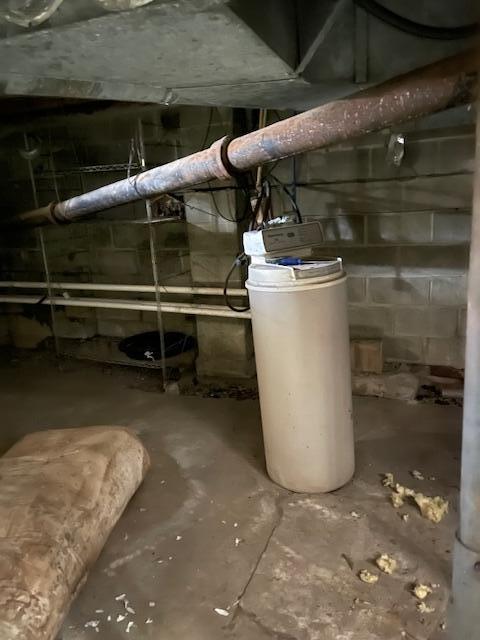 Homes for sale in Lawrence, MI | 202 Bangor Rd, Lawrence, MI 49064 | MLS# 70502025