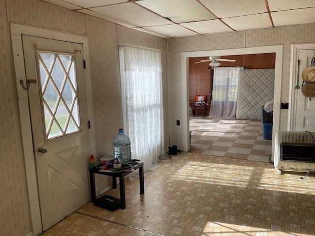 Homes for sale in Lawrence, MI | 202 Bangor Rd, Lawrence, MI 49064 | MLS# 70502025