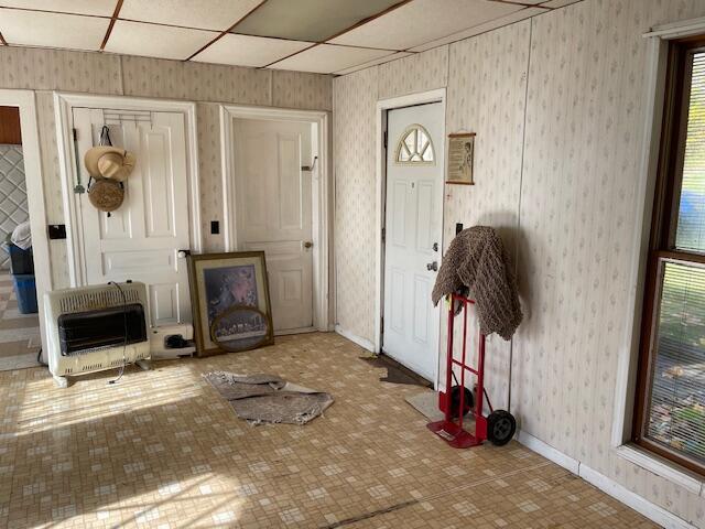 Homes for sale in Lawrence, MI | 202 Bangor Rd, Lawrence, MI 49064 | MLS# 70502025