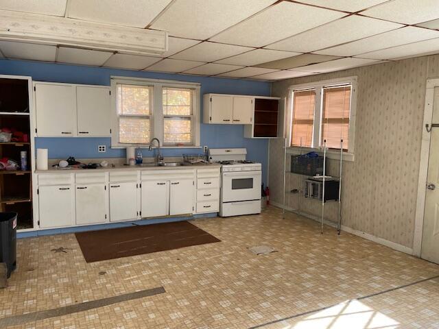 Homes for sale in Lawrence, MI | 202 Bangor Rd, Lawrence, MI 49064 | MLS# 70502025