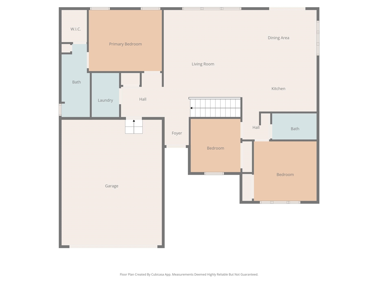Homes for sale in Allendale, MI | 11242 Wild Duck Ln, Allendale, MI 49401 | MLS# 70502027