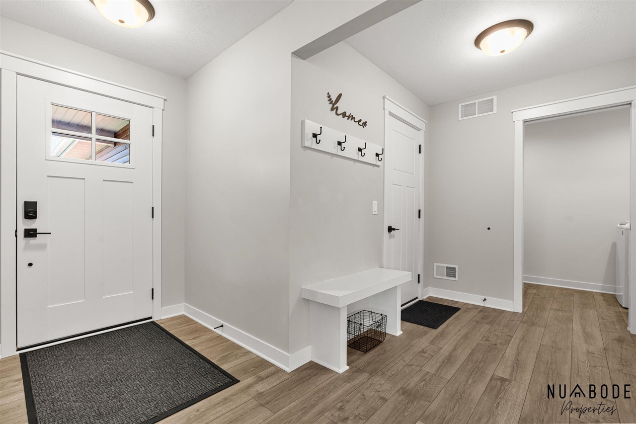 Homes for sale in Allendale, MI | 11242 Wild Duck Ln, Allendale, MI 49401 | MLS# 70502027