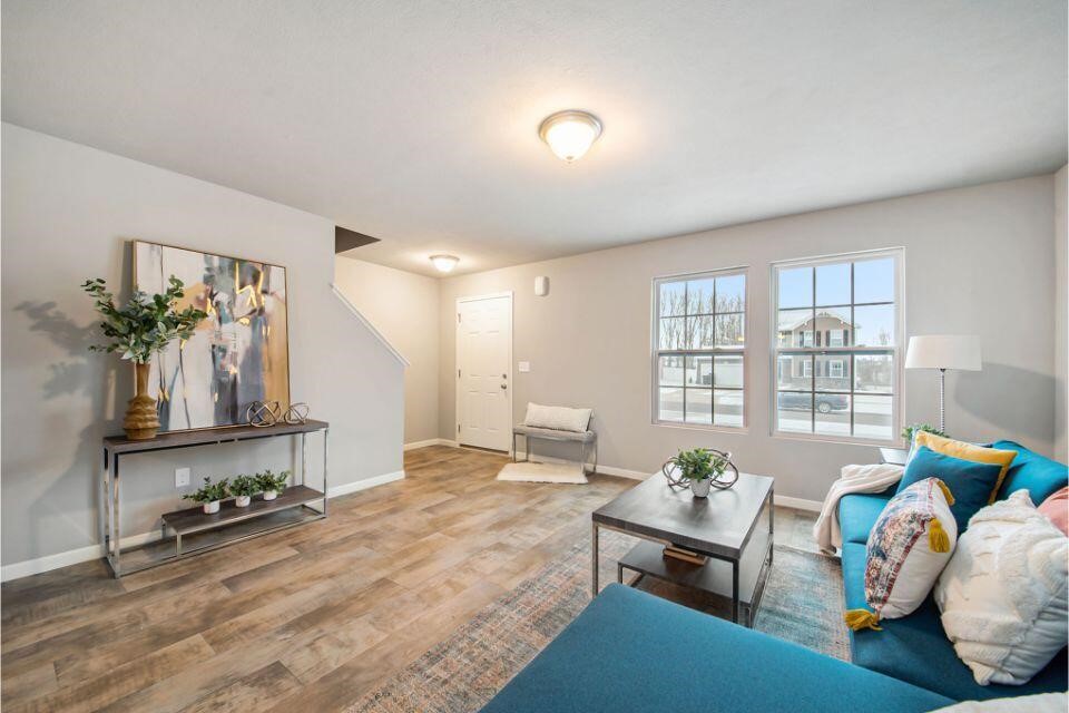 Homes for sale in Caledonia, MI | 7254 Mammoth Dr, Caledonia, MI 49316 | MLS# 70502030