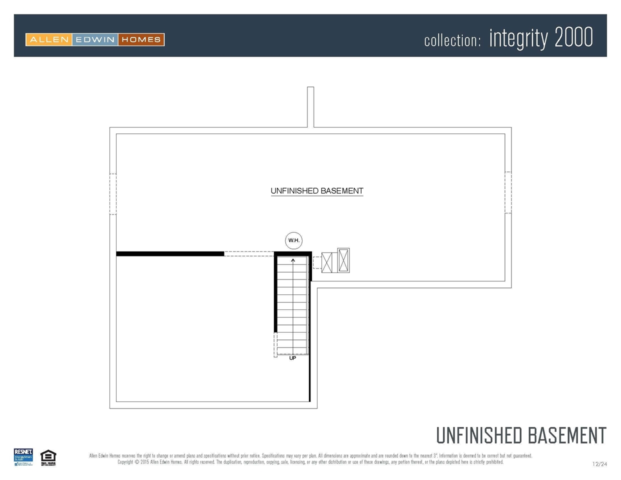 Homes for sale in Caledonia, MI | 7254 Mammoth Dr, Caledonia, MI 49316 | MLS# 70502030