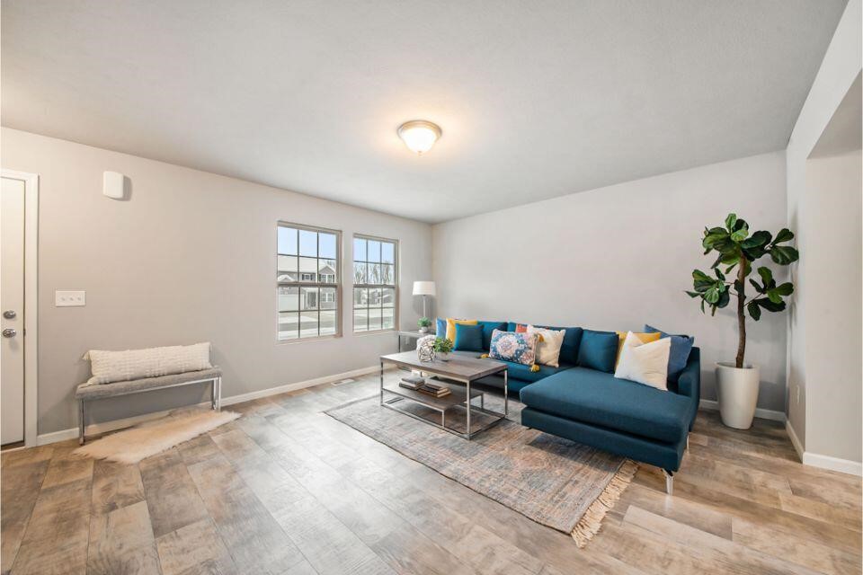 Homes for sale in Caledonia, MI | 7254 Mammoth Dr, Caledonia, MI 49316 | MLS# 70502030