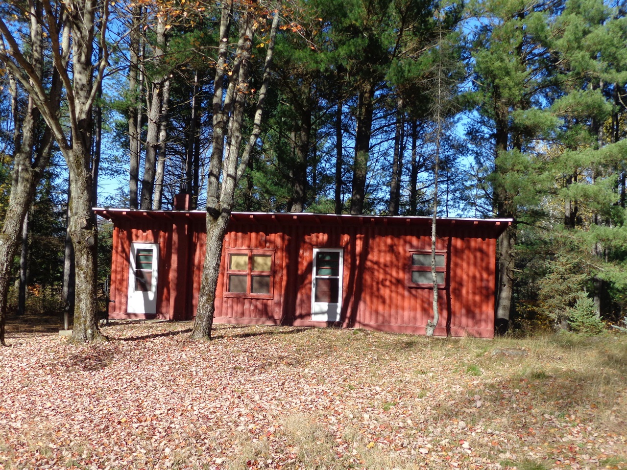 Homes for sale in Bitely, MI | 3866 E 14 Mile Rd, Bitely, MI 49309 | MLS# 70502049