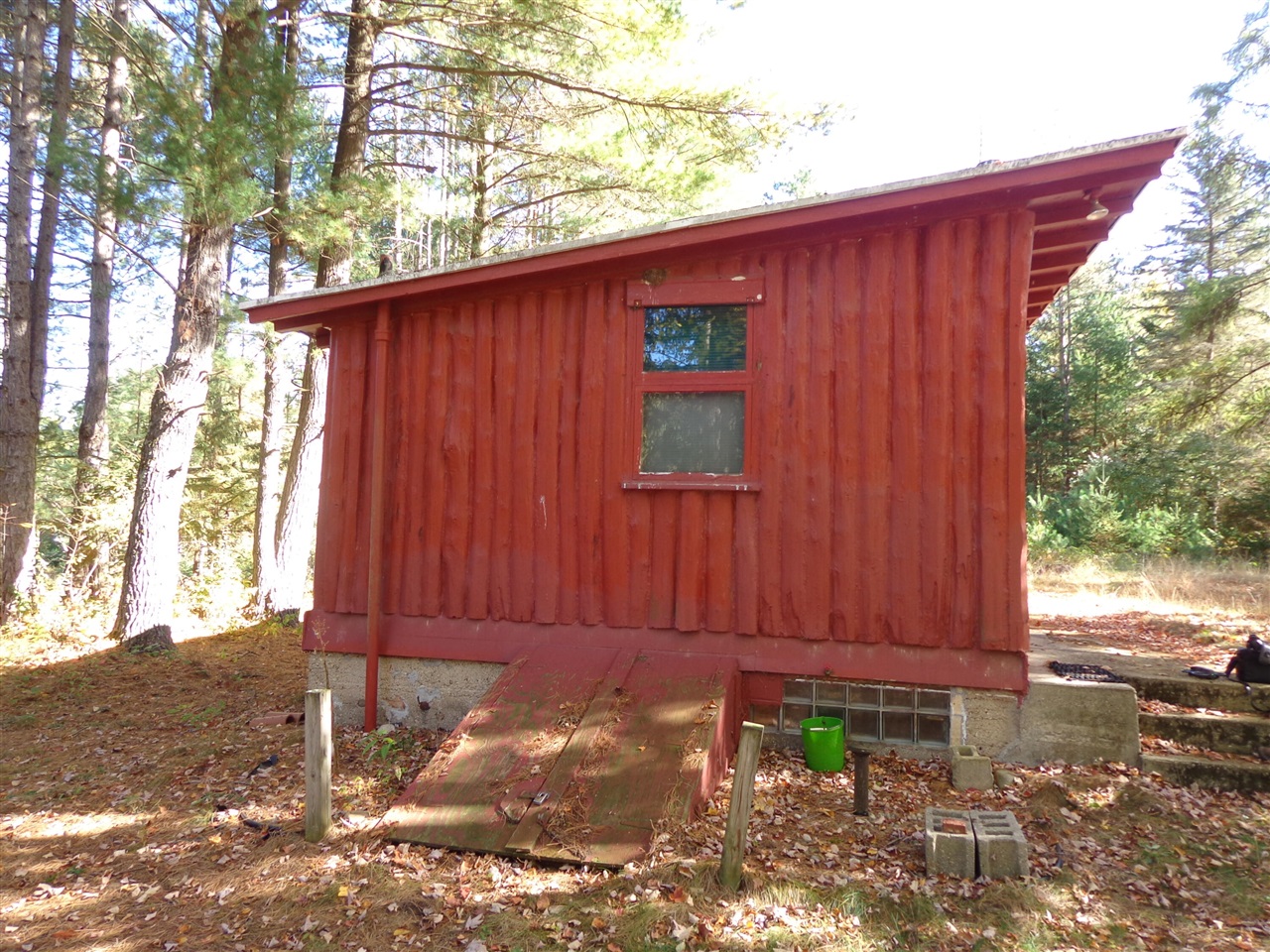 Homes for sale in Bitely, MI | 3866 E 14 Mile Rd, Bitely, MI 49309 | MLS# 70502049