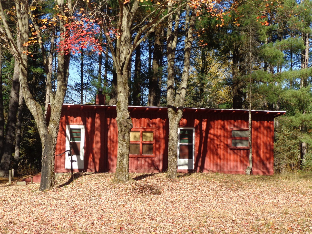 Homes for sale in Bitely, MI | 3866 E 14 Mile Rd, Bitely, MI 49309 | MLS# 70502049