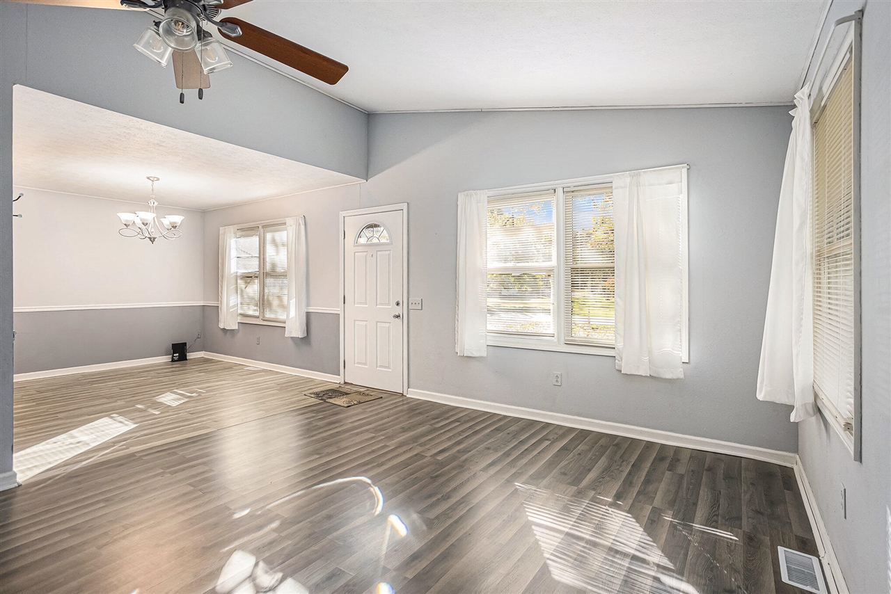 Homes for sale in Lawton, MI | 30300 64Th Ave, Lawton, MI 49065 | MLS# 70502070