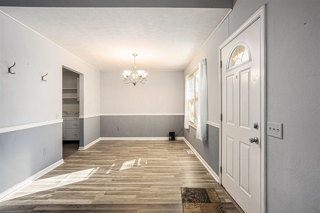 Homes for sale in Lawton, MI | 30300 64Th Ave, Lawton, MI 49065 | MLS# 70502070