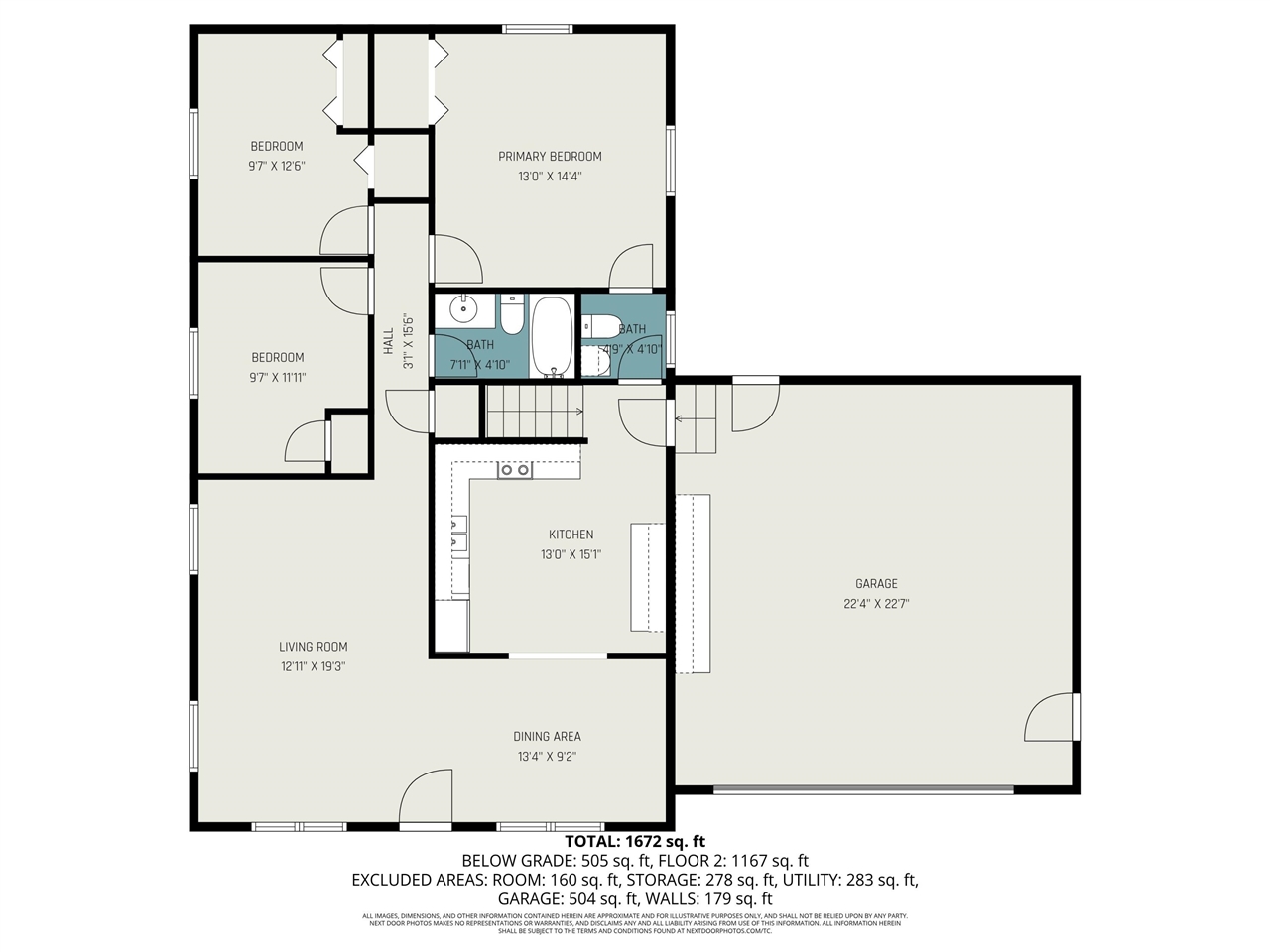 Homes for sale in Lawton, MI | 30300 64th Ave, Lawton, MI 49065 | MLS# 70502070