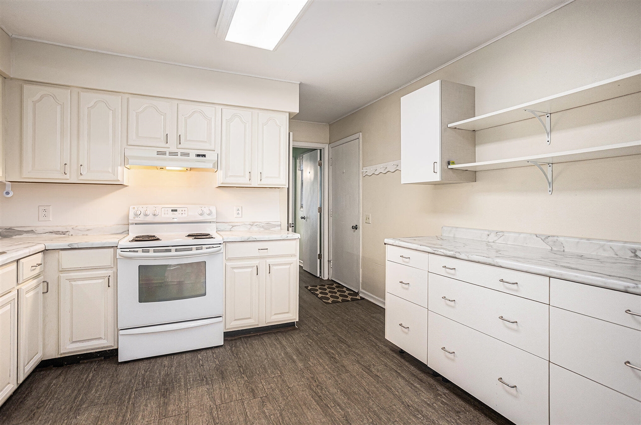 Homes for sale in Lawton, MI | 30300 64Th Ave, Lawton, MI 49065 | MLS# 70502070