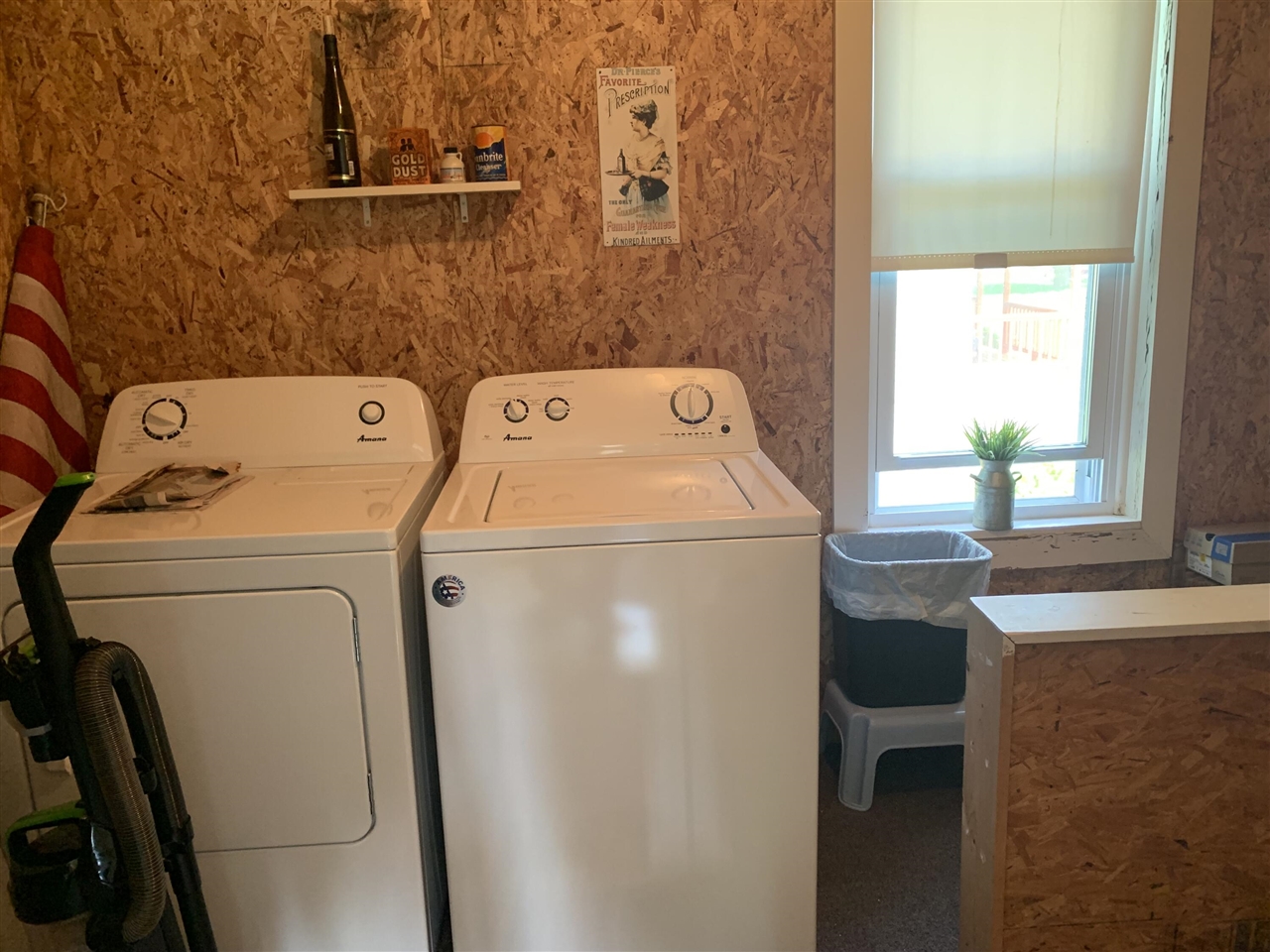 Homes for sale in Kingsley, MI | 312 S Brownson Ave, Kingsley, MI 49649 | MLS# 70502073