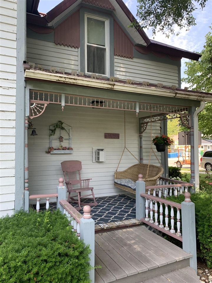 Homes for sale in Kingsley, MI | 312 S Brownson Ave, Kingsley, MI 49649 | MLS# 70502073