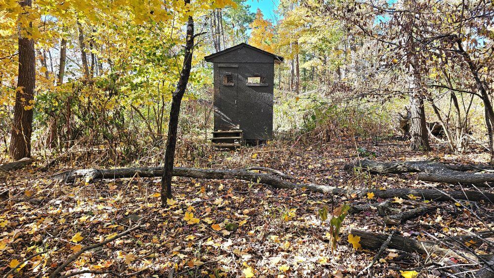 Homes for sale in Jonesville, MI | Vl Goose Lake Rd, Jonesville, MI 49250 | MLS# 70502077