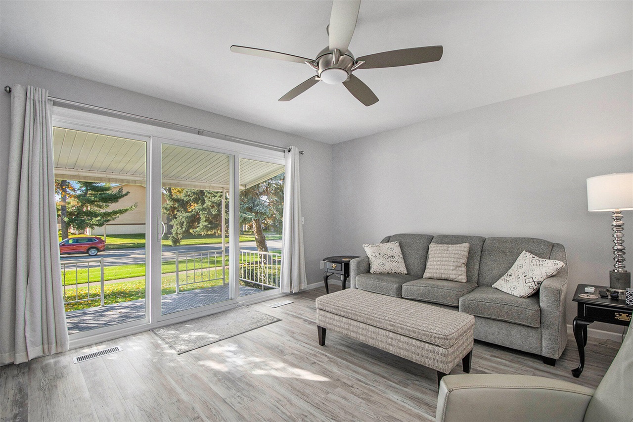 Homes for sale in Kentwood, MI | 713 60Th St, Kentwood, MI 49548 | MLS# 70502087