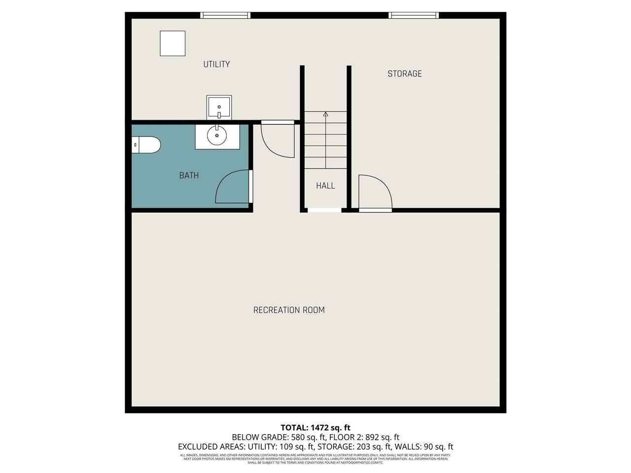 Homes for sale in Kentwood, MI | 713 60th St, Kentwood, MI 49548 | MLS# 70502087