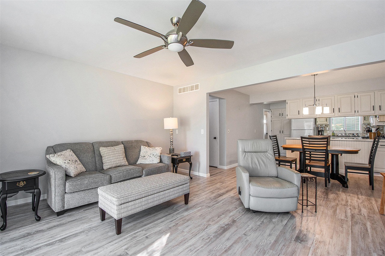 Homes for sale in Kentwood, MI | 713 60Th St, Kentwood, MI 49548 | MLS# 70502087