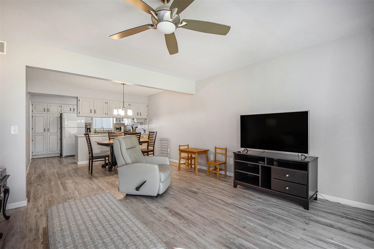 Homes for sale in Kentwood, MI | 713 60Th St, Kentwood, MI 49548 | MLS# 70502087