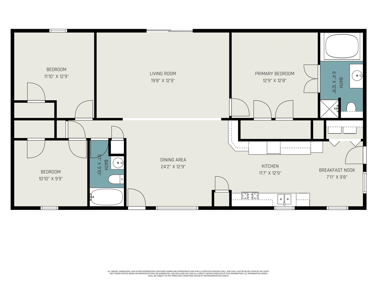 Homes for sale in Nunica, MI | 17235 Main St, Nunica, MI 49448 | MLS# 70502096