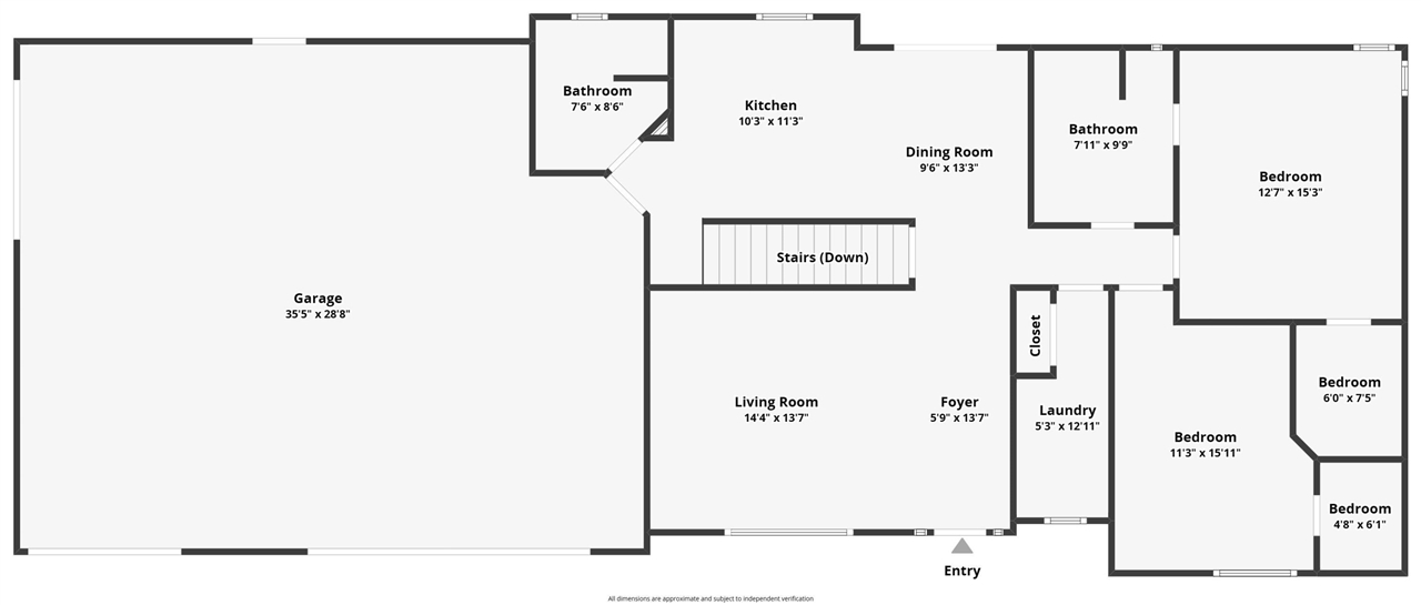 Homes for sale in Jenison, MI | 8735 24Th Ave, Jenison, MI 49428 | MLS# 70502098
