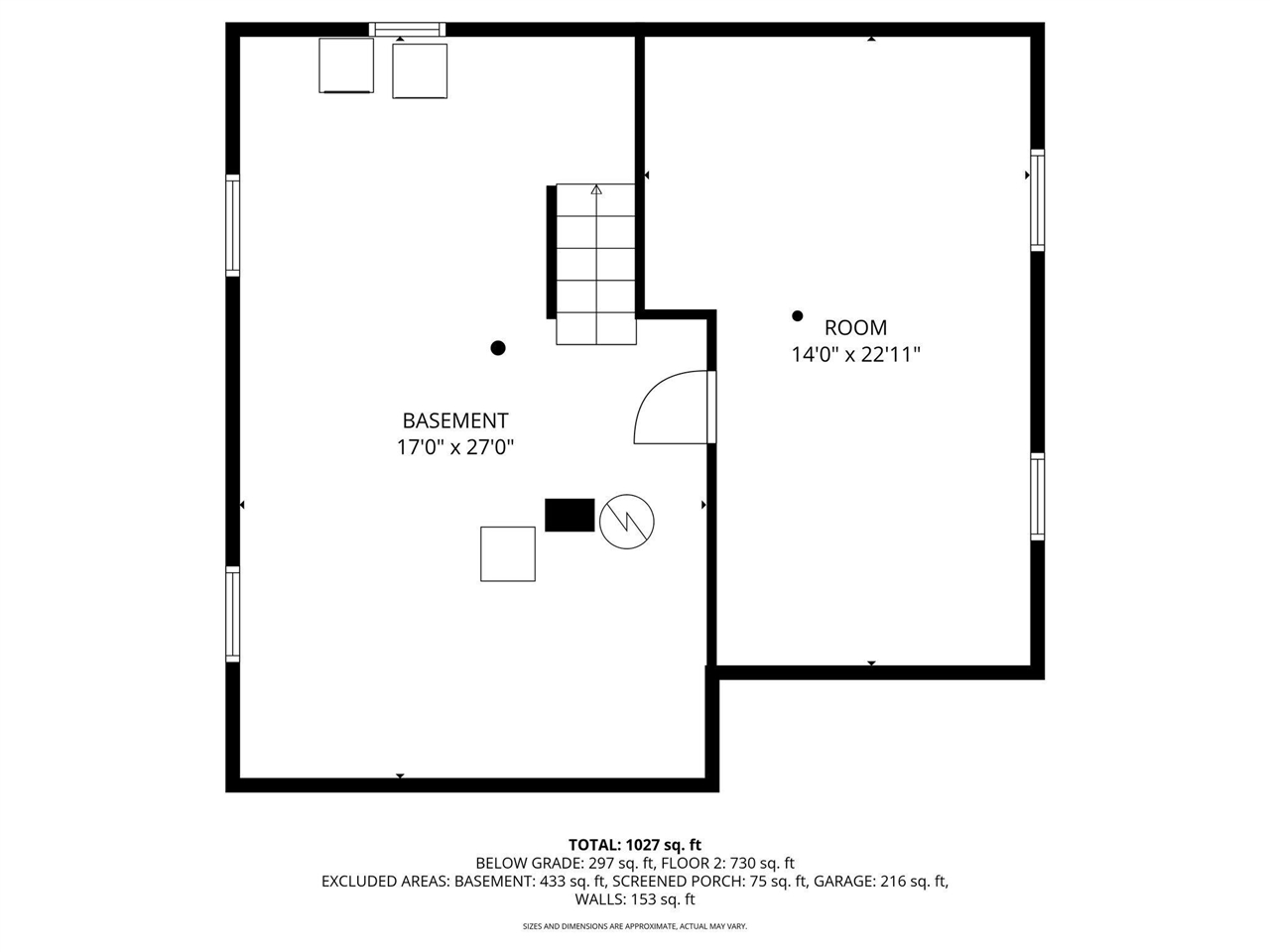 Homes for sale in Wyoming, MI | 3148 Stratford Dr, Wyoming, MI 49509 | MLS# 70502129