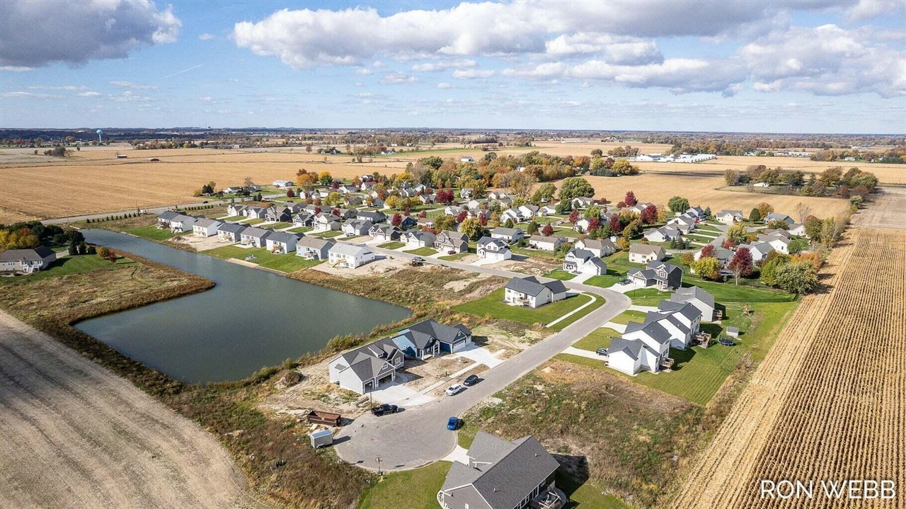 Homes for sale in Zeeland, MI | 3640 Garner Dr, Zeeland, MI 49464 | MLS# 70502146